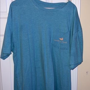 Southern Marsh T-Shirt